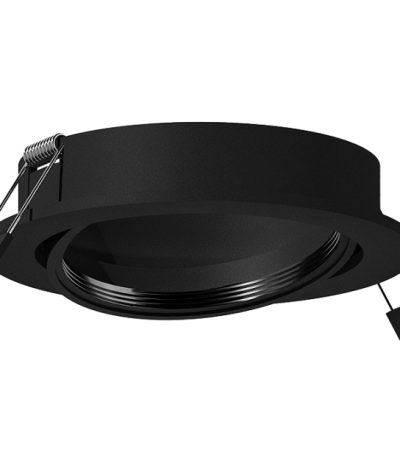 Корпус светильника Ambrella Light DIY Spot C7652