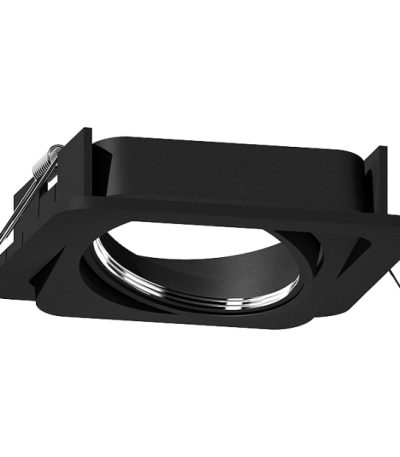 Корпус светильника Ambrella Light DIY Spot C7659