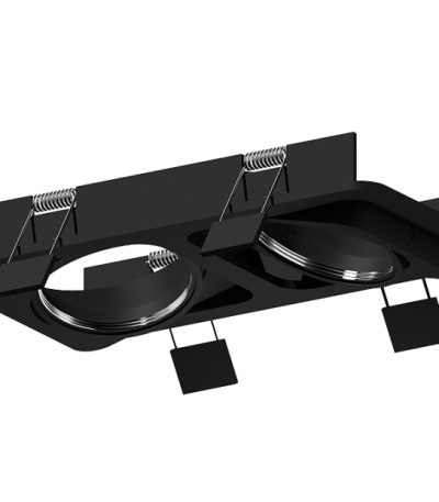 Корпус светильника Ambrella Light DIY Spot C7664