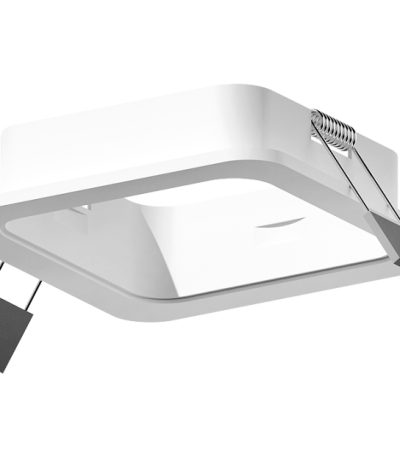 Корпус светильника Ambrella Light DIY Spot C7901