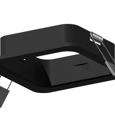 Корпус светильника Ambrella Light DIY Spot C7902