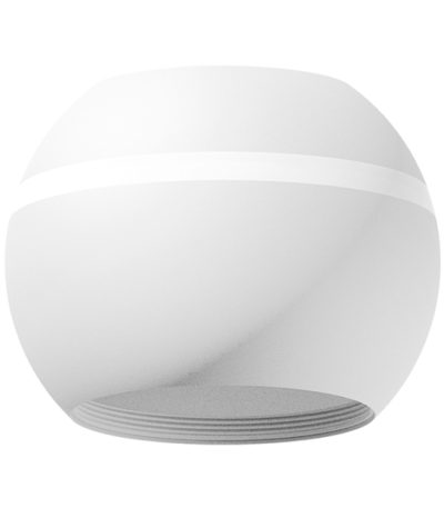 Корпус светильника накладной Ambrella Light DIY Spot C1101