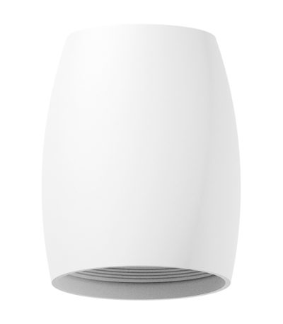 Корпус светильника накладной Ambrella Light DIY Spot C1122