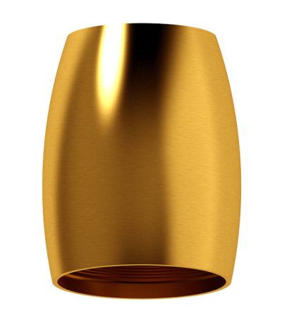 Корпус светильника накладной Ambrella Light DIY Spot C1125