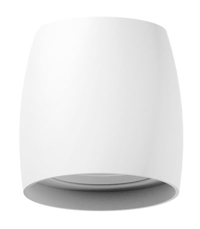 Корпус светильника накладной Ambrella Light DIY Spot C1141