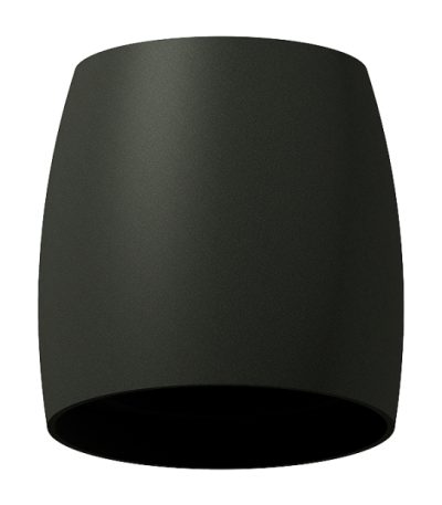 Корпус светильника накладной Ambrella Light DIY Spot C1142