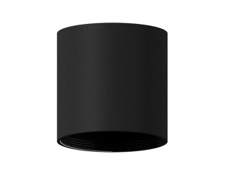 Корпус светильника накладной Ambrella Light DIY Spot C6302