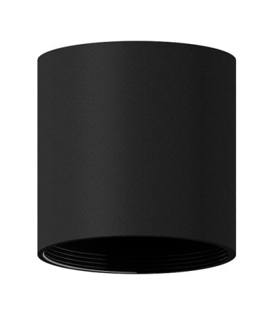 Корпус светильника накладной Ambrella Light DIY Spot C6302