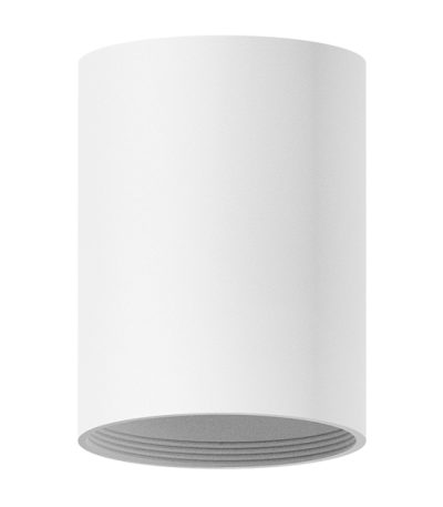 Корпус светильника накладной Ambrella Light DIY Spot C6312