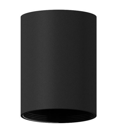 Корпус светильника накладной Ambrella Light DIY Spot C6313