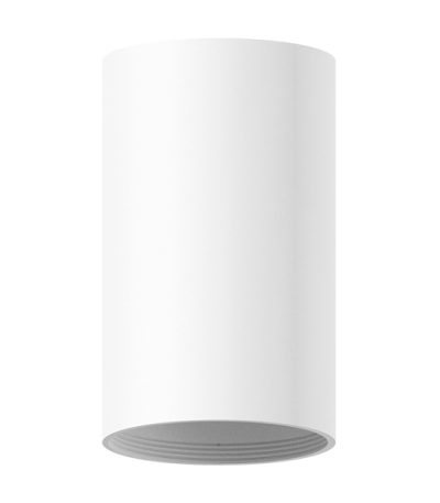 Корпус светильника накладной Ambrella Light DIY Spot C6322