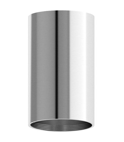 Корпус светильника накладной Ambrella Light DIY Spot C6325