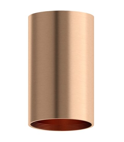 Корпус светильника накладной Ambrella Light DIY Spot C6326