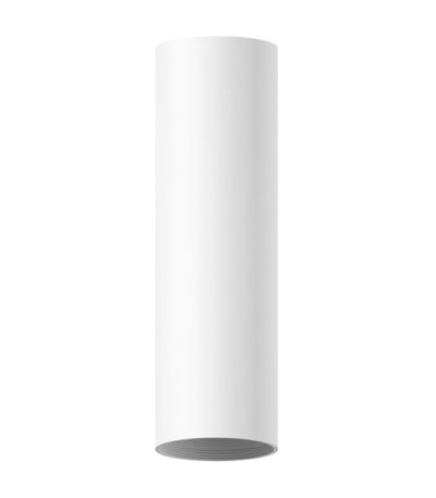 Корпус светильника накладной Ambrella Light DIY Spot C6355