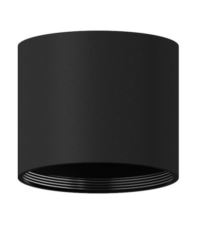 Корпус светильника накладной Ambrella Light DIY Spot C7402