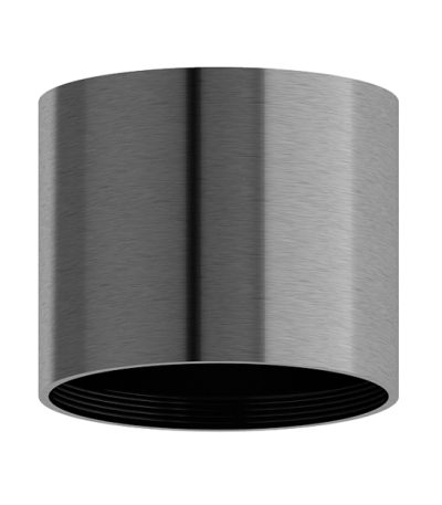 Корпус светильника накладной Ambrella Light DIY Spot C7403