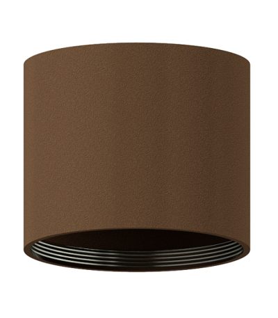 Корпус светильника накладной Ambrella Light DIY Spot C7404