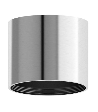 Корпус светильника накладной Ambrella Light DIY Spot C7405