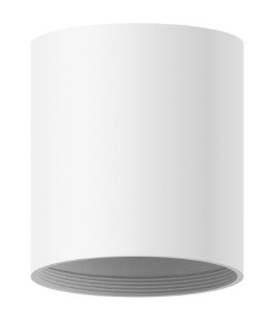 Корпус светильника накладной Ambrella Light DIY Spot C7421