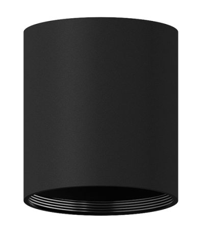 Корпус светильника накладной Ambrella Light DIY Spot C7422