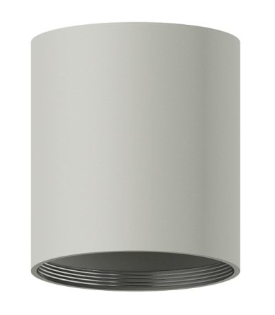 Корпус светильника накладной Ambrella Light DIY Spot C7423