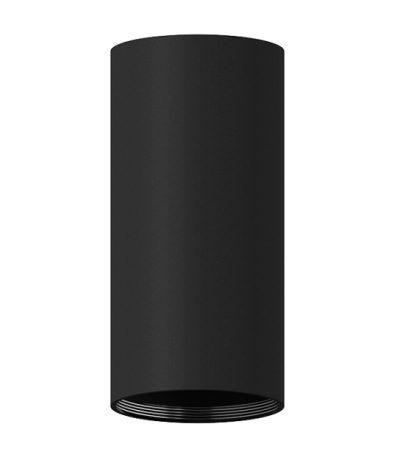 Корпус светильника накладной Ambrella Light DIY Spot C7443