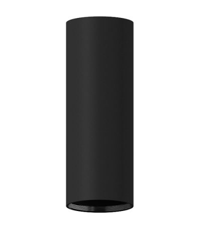 Корпус светильника накладной Ambrella Light DIY Spot C7456