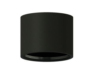 Корпус светильника накладной Ambrella Light DIY Spot C7511