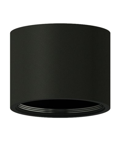 Корпус светильника накладной Ambrella Light DIY Spot C7511