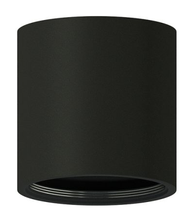 Корпус светильника накладной Ambrella Light DIY Spot C7532