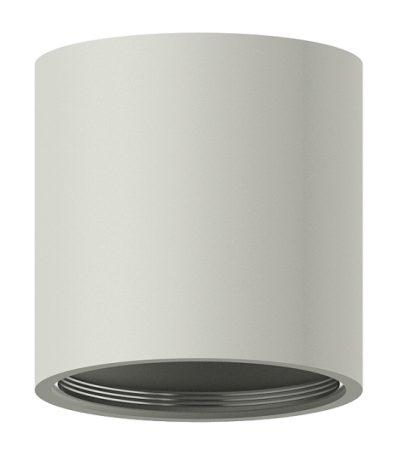 Корпус светильника накладной Ambrella Light DIY Spot C7533