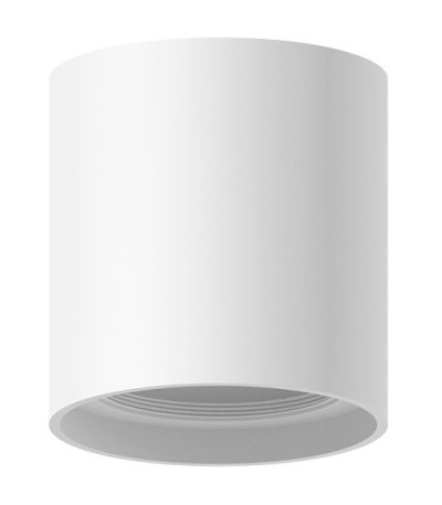 Корпус светильника накладной Ambrella Light DIY Spot C7722