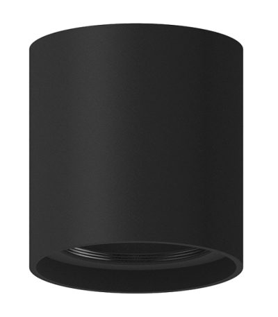 Корпус светильника накладной Ambrella Light DIY Spot C7723