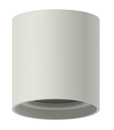 Корпус светильника накладной Ambrella Light DIY Spot C7724