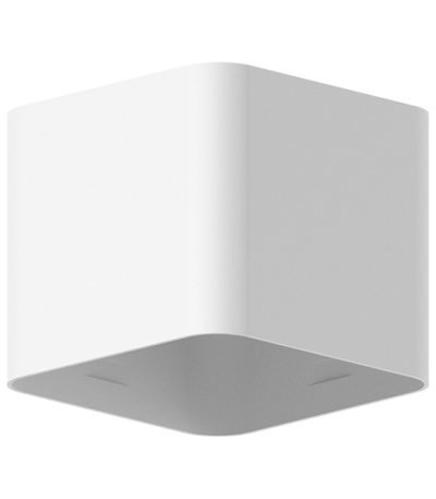 Корпус светильника накладной Ambrella Light DIY Spot C7805