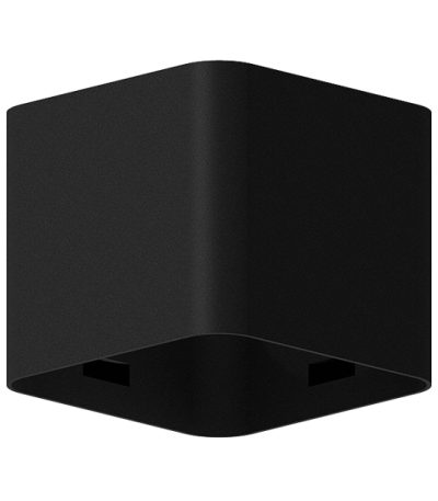 Корпус светильника накладной Ambrella Light DIY Spot C7806