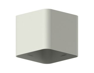 Корпус светильника накладной Ambrella Light DIY Spot C7807