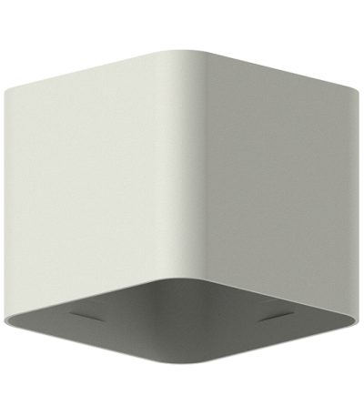 Корпус светильника накладной Ambrella Light DIY Spot C7807