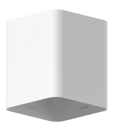 Корпус светильника накладной Ambrella Light DIY Spot C7812