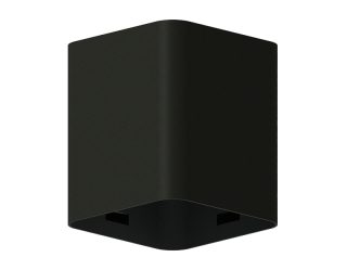 Корпус светильника накладной Ambrella Light DIY Spot C7813