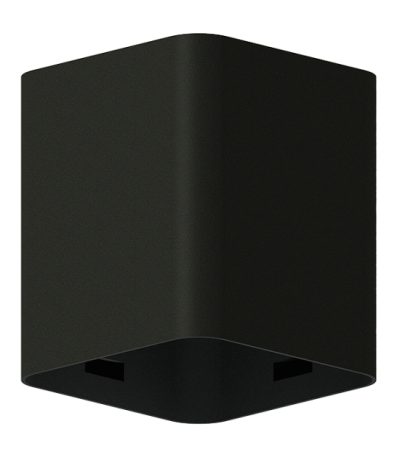 Корпус светильника накладной Ambrella Light DIY Spot C7813