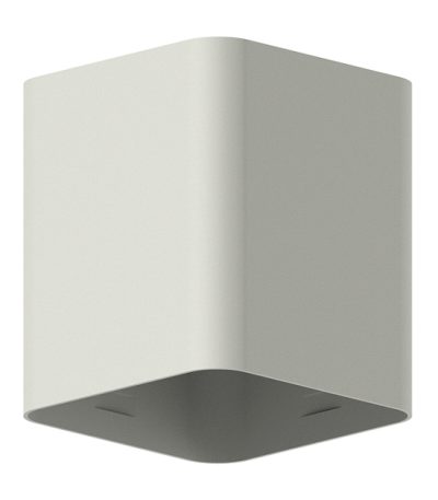 Корпус светильника накладной Ambrella Light DIY Spot C7814