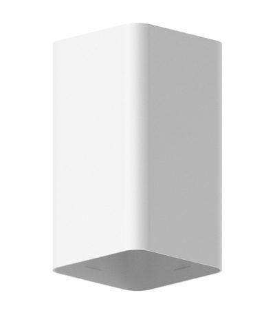 Корпус светильника накладной Ambrella Light DIY Spot C7820