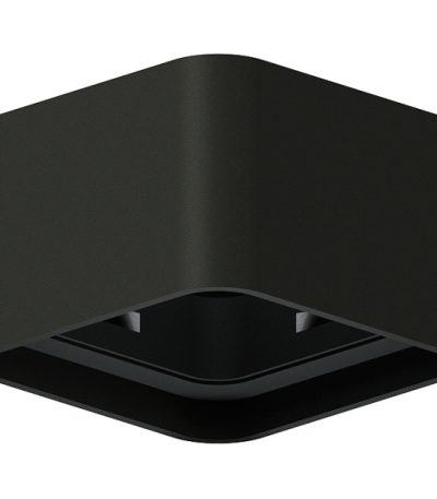 Корпус светильника накладной Ambrella Light DIY Spot C7833