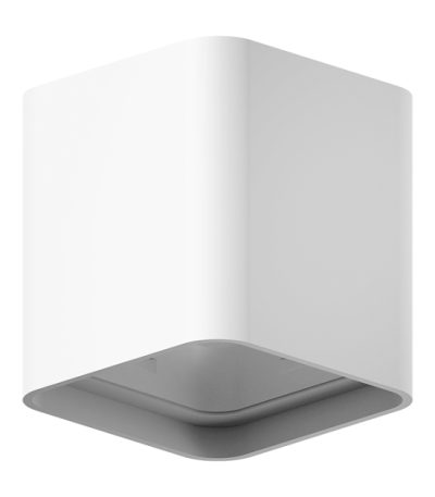 Корпус светильника накладной Ambrella Light DIY Spot C7840