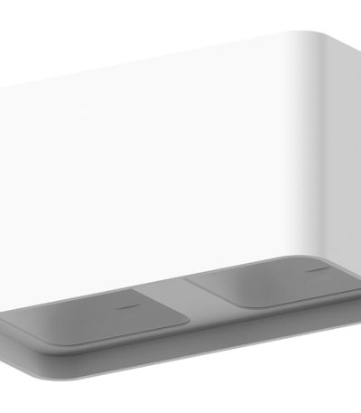 Корпус светильника накладной Ambrella Light DIY Spot C7850