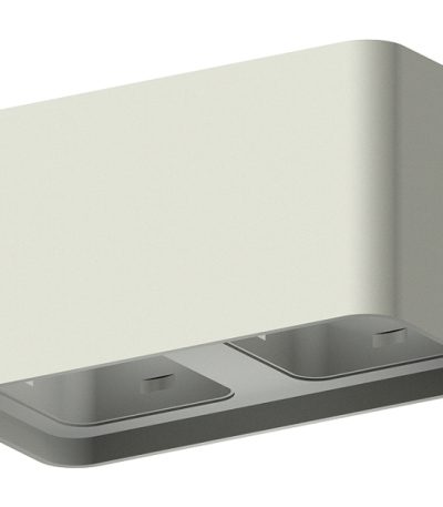 Корпус светильника накладной Ambrella Light DIY Spot C7852