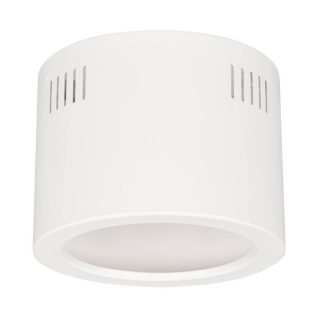 Корпус встраиваемого светильника Arlight SP-Legend-R175 027332