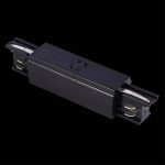 Центральный токоподвод для трехфазного шинопровода ST Luce ST030.409.13