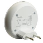 Ночник Feron FN1123 0,5W 52063